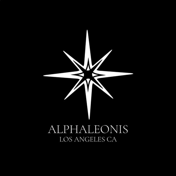 alphaleonis_co